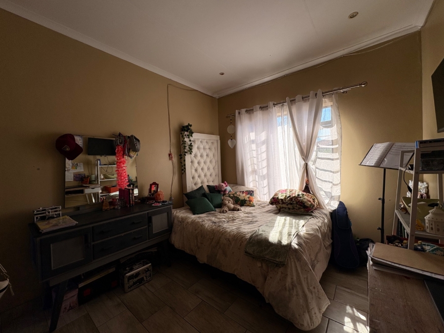 3 Bedroom Property for Sale in Doringkruin North West